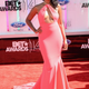 Illustration for article titled The Best- and Worst-Dressed Stars at the 2014 BET Awards